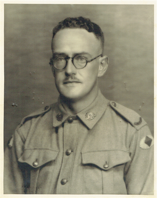 78_John (Jack) Harling